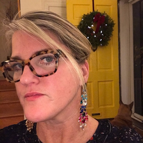 Meet your Posher, Kim - Picture 7 of 8